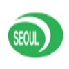 서울바이오시스 로고