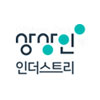 KS인더스트리 로고