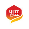 샘표식품 로고