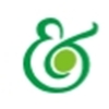 세림B&G 로고