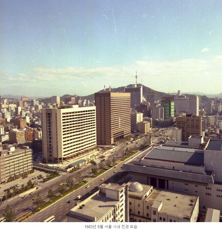 center