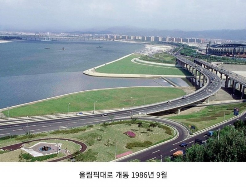 center