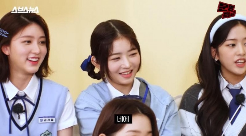center
