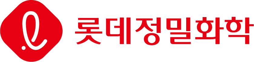 기업로고