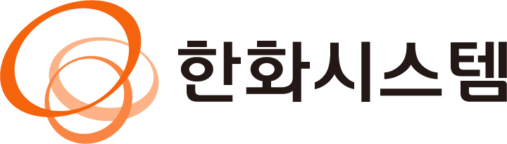 기업로고