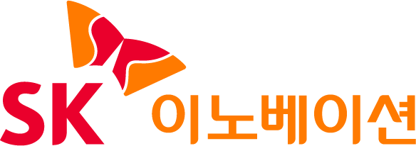 기업로고