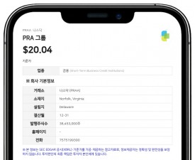 PRA 그룹, 4억 달러 규모 선순위 채권 사모 발행 완료