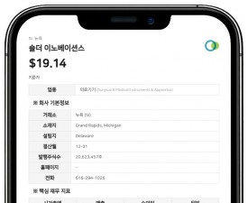 숄더 이노베이션스, 차세대 관절와 임플란트 '인셋 고' 첫 수술 성공 및 한정 출시