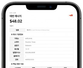 데번 에너지, 텍사스 이글포드 자산 42억 달러에 매각…포트폴리오 고도화