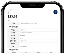 갭 이사 윌리엄 피셔, 신탁 통해 100만 주 매각…지분 13.5% 보유