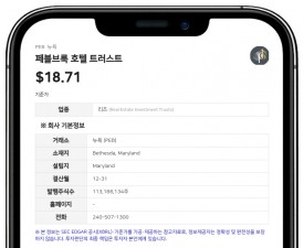 페블브룩 호텔 트러스트, 포틀랜드 '더 호텔 재그스' 1000만 달러에 매각 완료