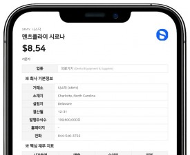 덴츠플라이 시로나, 채무 약정 준수 유지 위해 신용공여 및 사채 계약 조건 변경