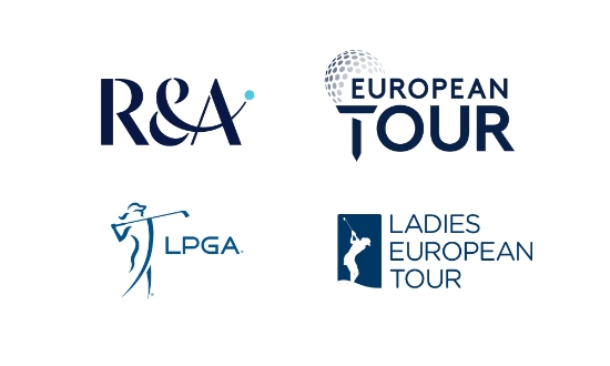 자료 이미지-RandA_European Tour_LPGA_LET