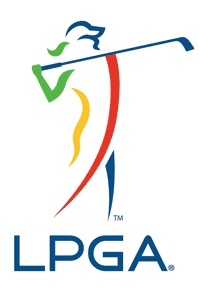 LPGA 중국 대회, 신종코로나 영향으로 취소 확정