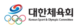 대한체육회, 베이징동계올림픽 대한민국 선수단 앰부시 마케팅 모니터링 진행