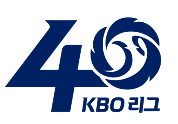 KBO, 16일 올스타전에서 '레전드 40인' 최다득표 1~4인 공개…매주 4명씩 10주간 발표하고 스토리도 네이버로 특별 연재