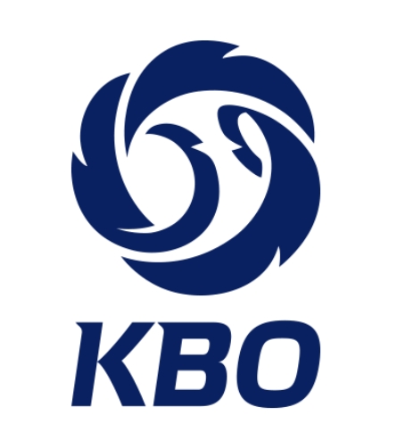 2023년 KBO 리그부터 2연전 폐지…3라운드를 홈 3연전-원정 1경기로 5개 팀씩 격년제로 편성