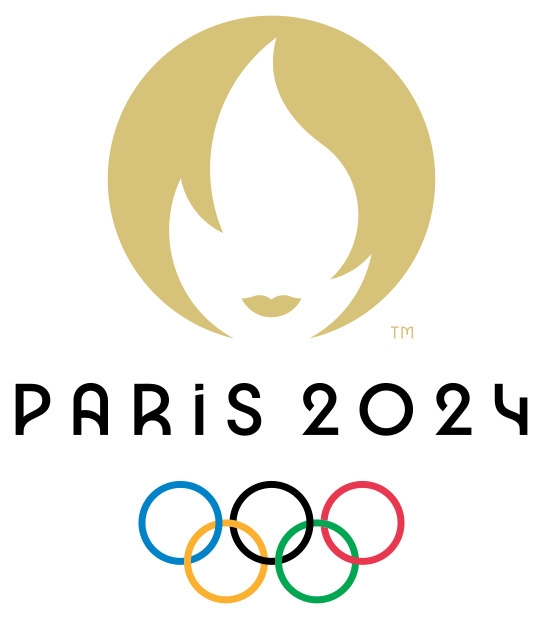 2024파리올림픽 일반관중 티켓 신청 시작, 조직위원회 웹사이트 통해 직접 신청 및 추첨하는 방식으로 바뀌어