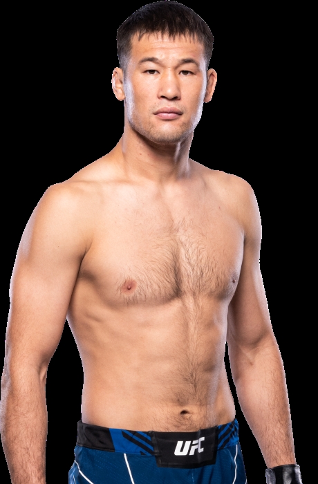 16전승 16피니시의 무서운 20대 라흐모노프, ‘제프 닐은 17번째 희생양’-UFC285