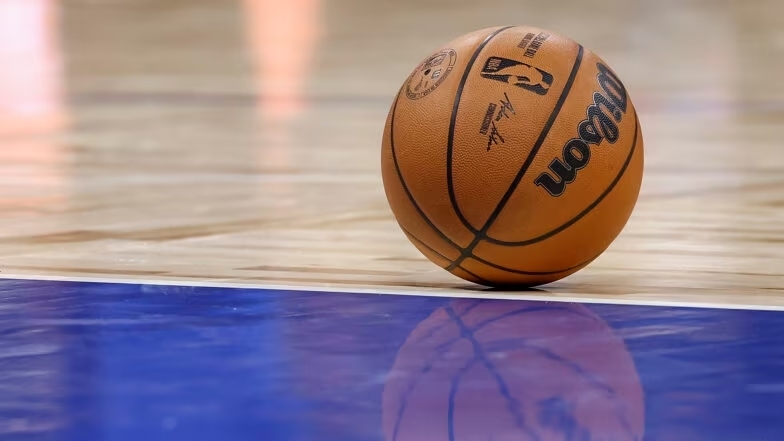 NBA '인 시즌 토너먼트'가 올 시즌부터 열린다.