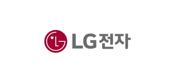 LG전자, 고객중심 경영 속도…고객 이해 위한 ‘만·들·되’ 프로젝트 확대