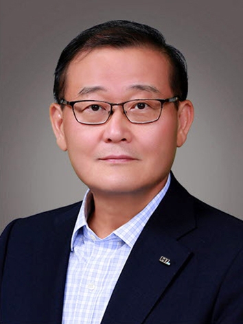 정몽원 HL 그룹 회장이 제16회 소강체육대상 최고의 영예인 대상 수상자로 선정됐다. 