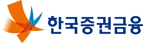 사진=한국증권금융 홈페이지