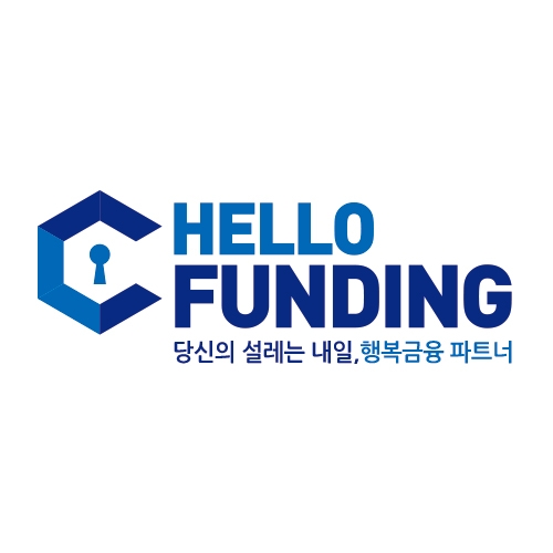 헬로펀딩 ‘아파트담보대출’ 상품 출시