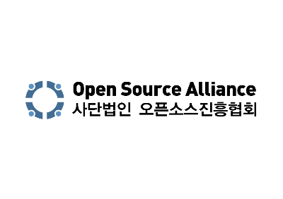 오픈소스진흥협회, ‘이더리움개선네트워크’ 구축 성공