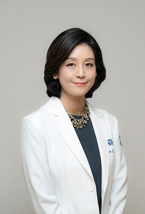 인천성모병원 김혜성 교수, 미래세대를 선도할 젊은 과학자 선정