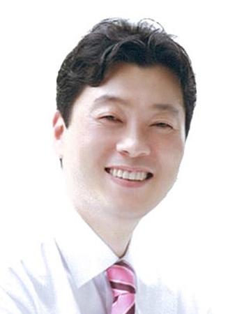 전남도의회 서동욱 의원(더불어민주당, 순천3)