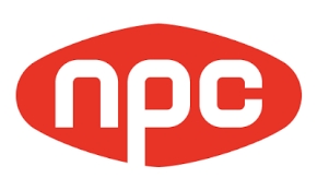 NPC, 주가 훈풍…폐배터리 재활용 의무화 방안 검토