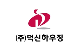 덕신하우징, 주가 강세…기업인 우크라 방문 소식에 들썩