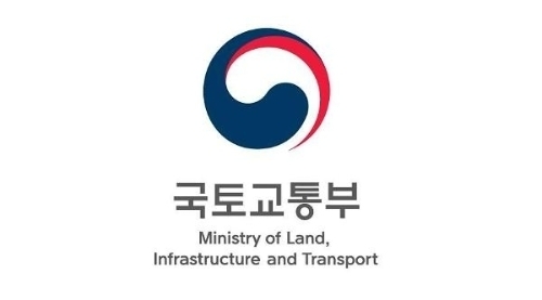 국토부, GTX-A 수서~동탄 구간 운영 위·수탁 협약…내년 초 개통 예정