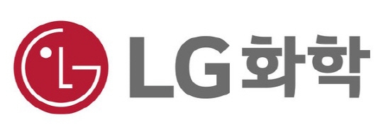 LG화학, 3분기 영업익 8,604억 원…전년比 5.6%↑