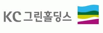 KC그린홀딩스, 주가 강세…'서니랜드 성명' 공개에 들썩