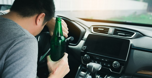 치밀한 조력으로 각종 음주운전 처벌위기 신중한 대응 도와