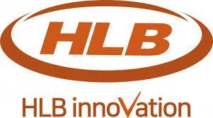 HLB이노베이션, 주가 급등…HLB 계열사 'AACR'서 연구 성과 발표