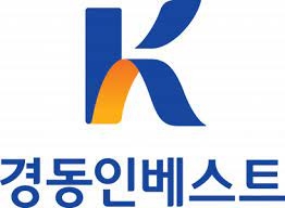 경동인베스트, 투자경고 지정 해제…"주가 상승시 재지정"
