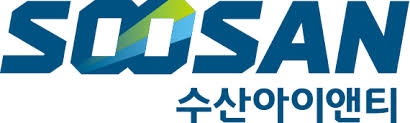 수산아이앤티, 주가 급등…尹·이재명, 용산서 첫 '영수회담'