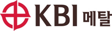 KBI메탈, 주가 급등…美 에피토미와 건설 프로젝트 협력