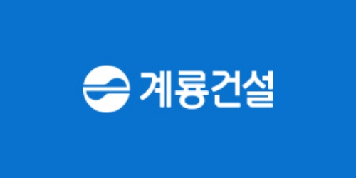 계룡건설, 1,235억 원 규모 신분당선 ‘광교~호매실’ 공사 수주