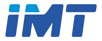 아이엠티, 주가 급등…마이크론 HBM 세정장비 공급계약 주목