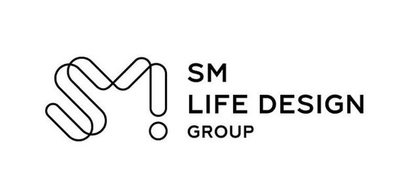 SM Life Design, 주가 급락…SM·카카오 기업결합 승인에 촉각