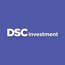 DSC인베스트먼트, 주가 급등…'퓨리오사AI' 투자유치 진행