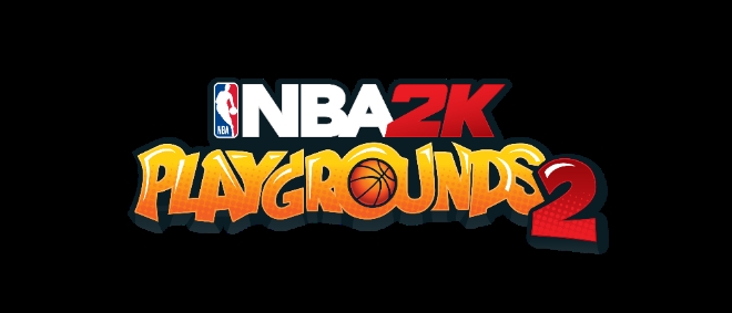 [이슈] 2K, 2대2 농구게임 'NBA 2K 플레이그라운드2' 가을 출시