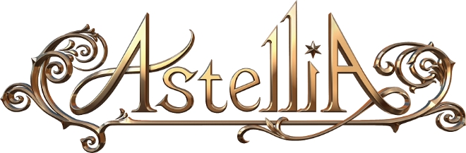 [이슈] 넥슨, 온라인 신작 MMORPG '아스텔리아' 브랜드 사이트 오픈