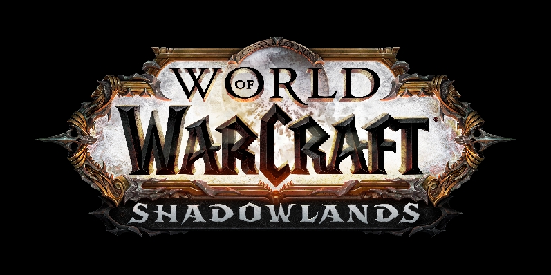 [이슈] WoW: 어둠땅, PC게임 발매일 역대 최고 판매량 달성