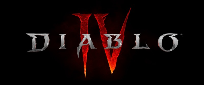 블리자드, '디아블로4' 비공개 엔드 게임 베타 테스트 진행