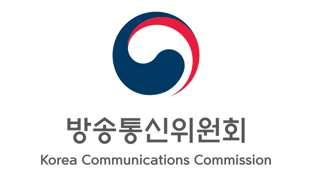 방송통신위원회, 혁신형 중소기업 방송광고 활성화 지원 사업 실시
